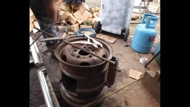 Bunları evde kendinizde yapabilirsiniz - 80