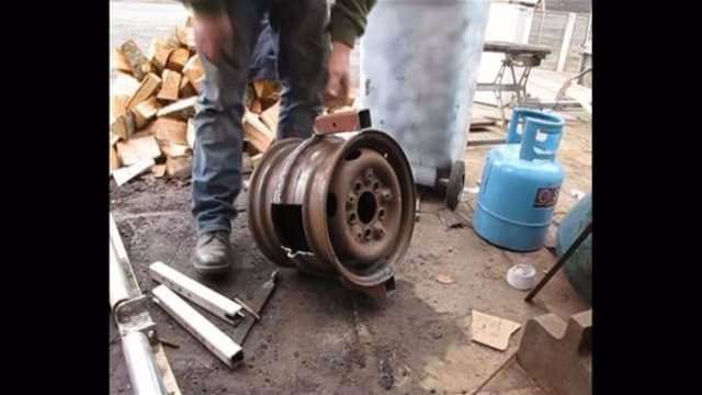 Bunları evde kendinizde yapabilirsiniz - 81