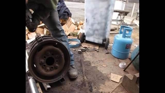 Bunları evde kendinizde yapabilirsiniz - 82