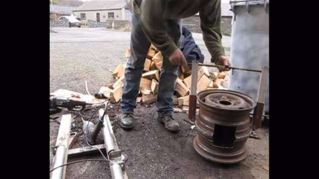 Bunları evde kendinizde yapabilirsiniz - 84