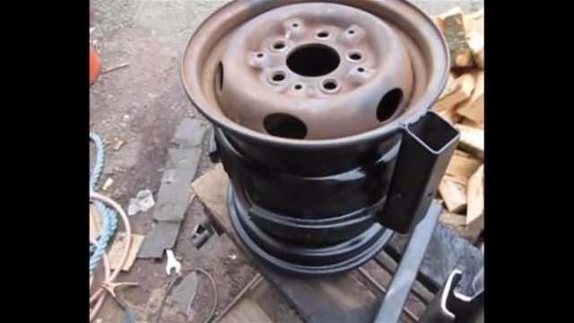 Bunları evde kendinizde yapabilirsiniz - 85