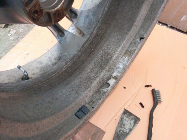 Bunları evde kendinizde yapabilirsiniz - 88