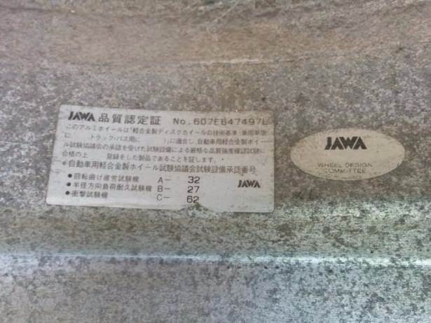 Bunları evde kendinizde yapabilirsiniz - 89