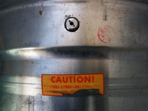 Bunları evde kendinizde yapabilirsiniz - 91