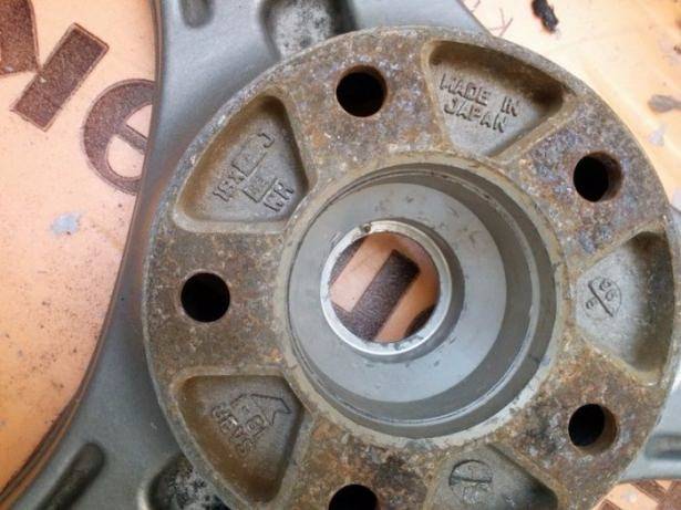 Bunları evde kendinizde yapabilirsiniz - 90