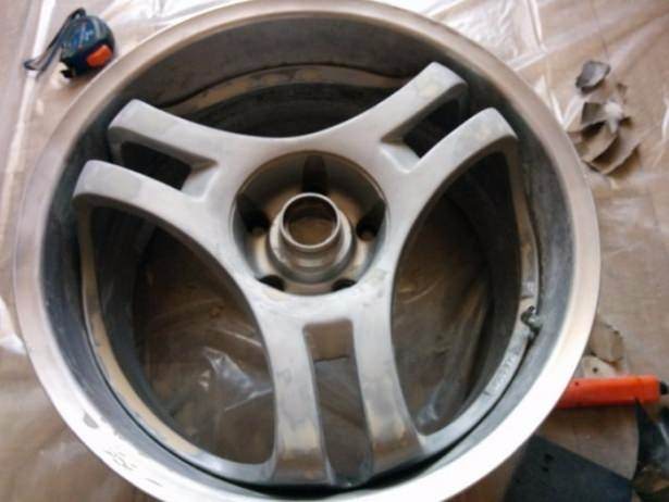 Bunları evde kendinizde yapabilirsiniz - 94