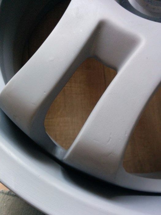 Bunları evde kendinizde yapabilirsiniz - 95