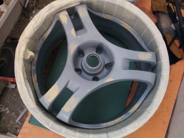 Bunları evde kendinizde yapabilirsiniz - 96