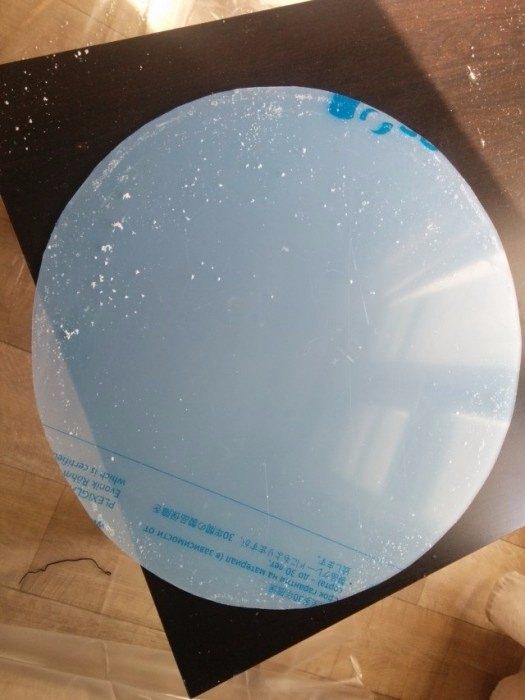 Bunları evde kendinizde yapabilirsiniz - 98