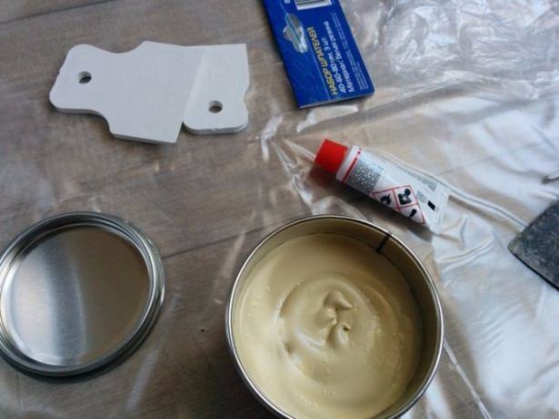 Bunları evde kendinizde yapabilirsiniz - 93