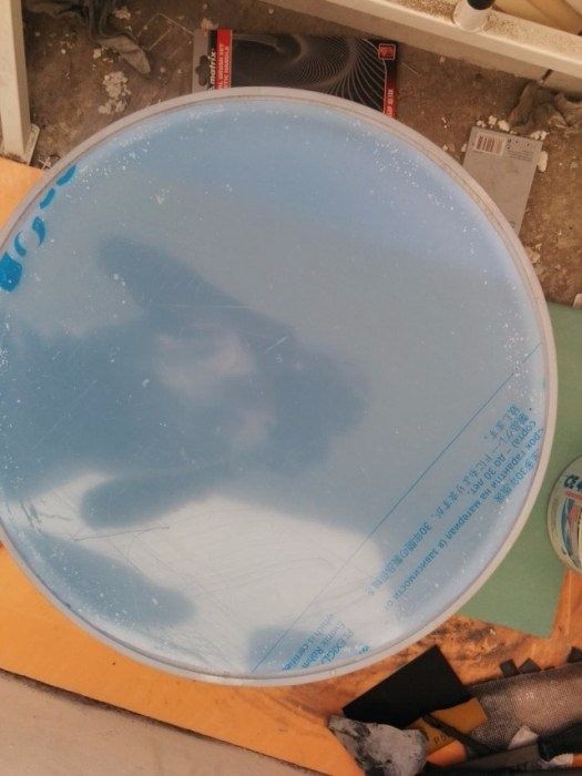 Bunları evde kendinizde yapabilirsiniz - 99