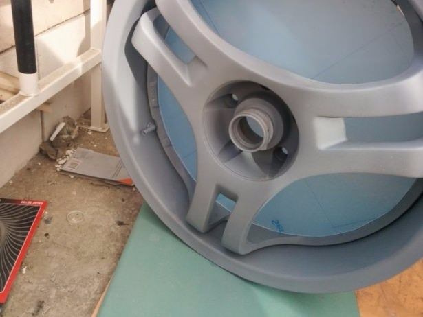 Bunları evde kendinizde yapabilirsiniz - 101