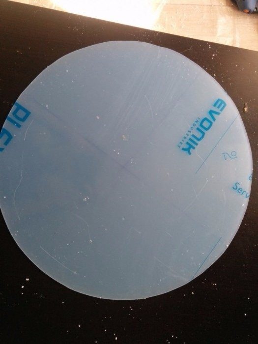 Bunları evde kendinizde yapabilirsiniz - 100