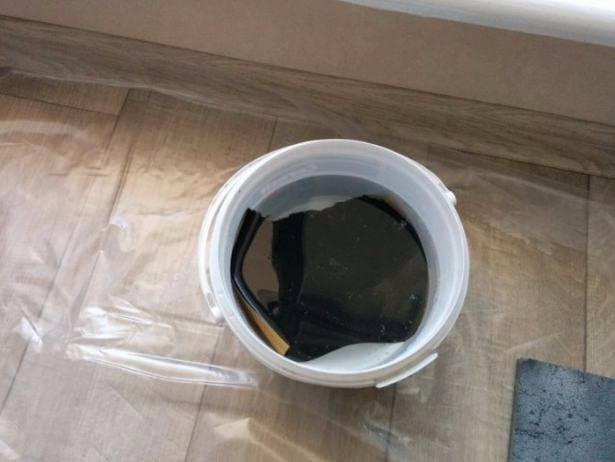 Bunları evde kendinizde yapabilirsiniz - 102