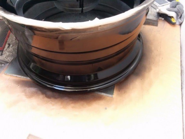 Bunları evde kendinizde yapabilirsiniz - 104