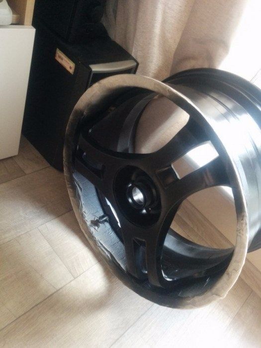 Bunları evde kendinizde yapabilirsiniz - 105