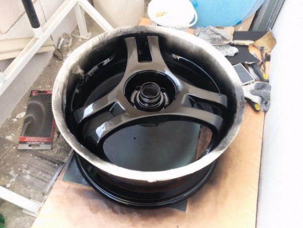 Bunları evde kendinizde yapabilirsiniz - 103