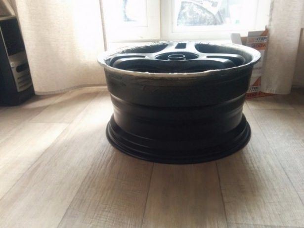 Bunları evde kendinizde yapabilirsiniz - 106