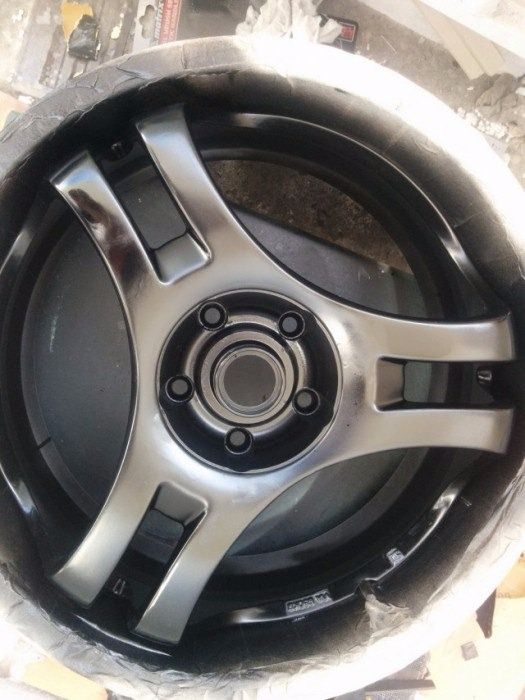 Bunları evde kendinizde yapabilirsiniz - 107