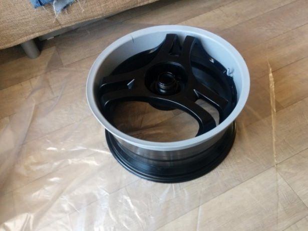 Bunları evde kendinizde yapabilirsiniz - 108