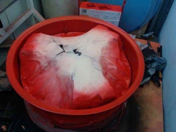 Bunları evde kendinizde yapabilirsiniz - 110