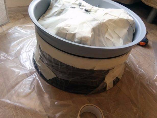 Bunları evde kendinizde yapabilirsiniz - 109