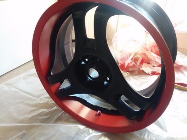 Bunları evde kendinizde yapabilirsiniz - 111