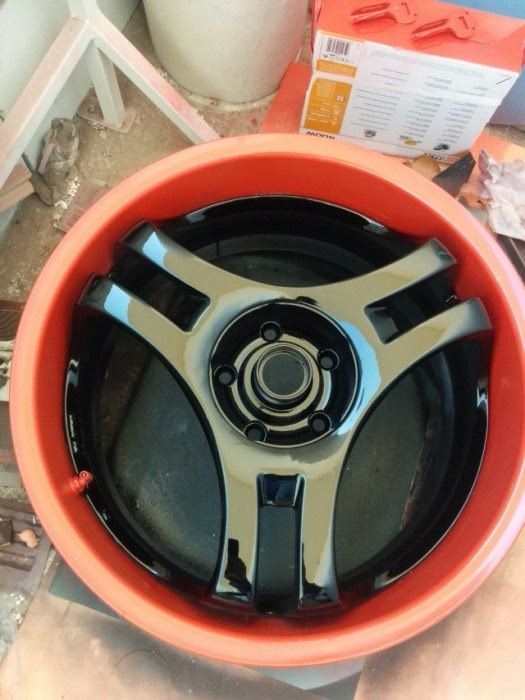 Bunları evde kendinizde yapabilirsiniz - 113