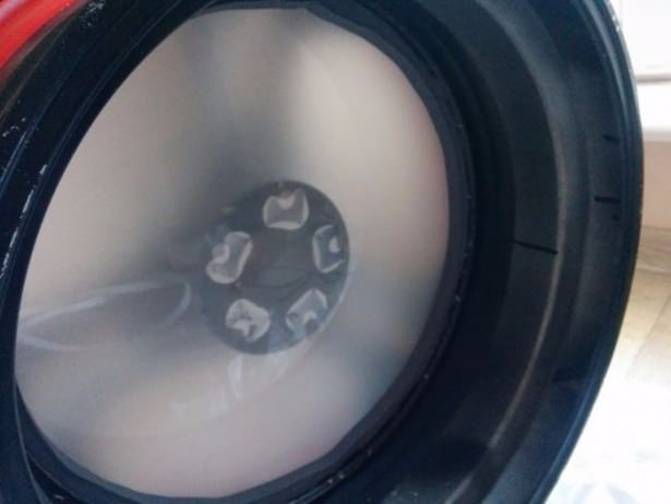 Bunları evde kendinizde yapabilirsiniz - 115