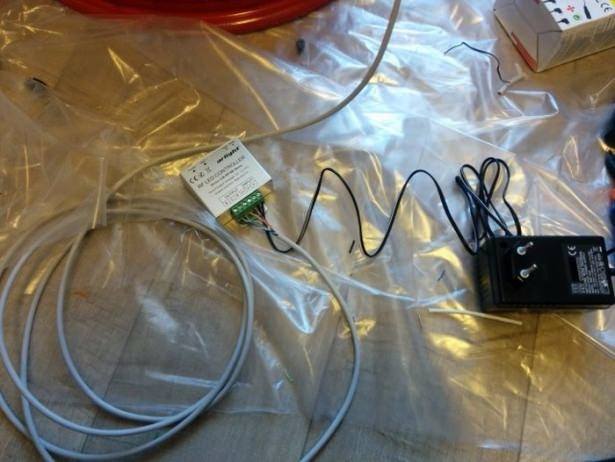 Bunları evde kendinizde yapabilirsiniz - 116