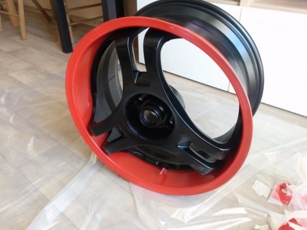 Bunları evde kendinizde yapabilirsiniz - 112