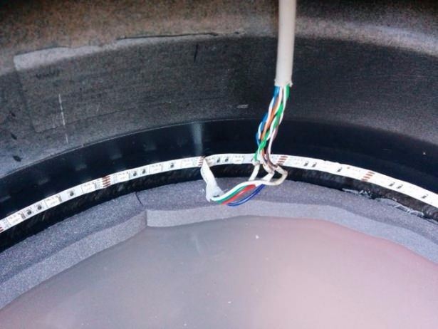 Bunları evde kendinizde yapabilirsiniz - 117