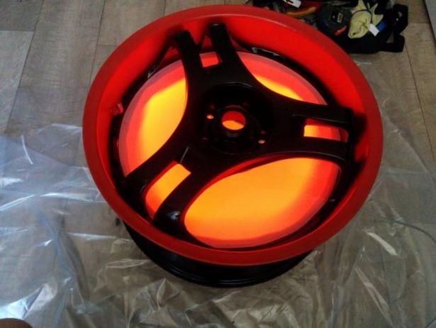 Bunları evde kendinizde yapabilirsiniz - 119