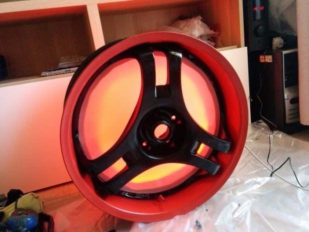 Bunları evde kendinizde yapabilirsiniz - 118