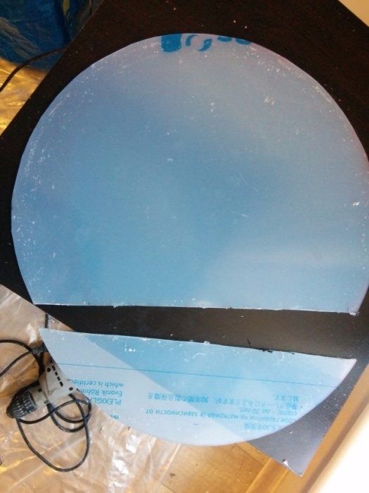 Bunları evde kendinizde yapabilirsiniz - 120