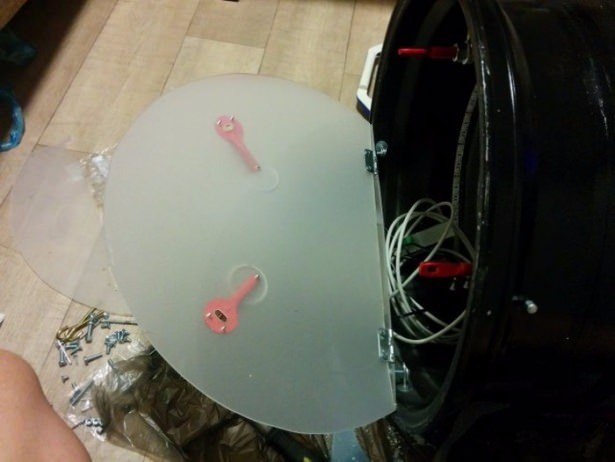 Bunları evde kendinizde yapabilirsiniz - 122