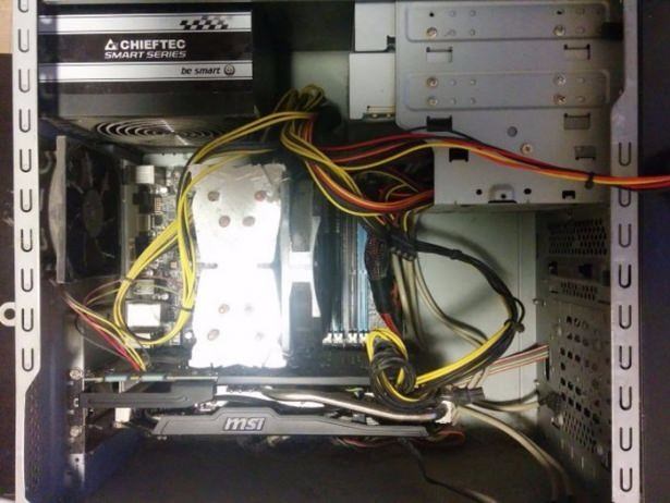 Bunları evde kendinizde yapabilirsiniz - 123