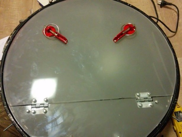 Bunları evde kendinizde yapabilirsiniz - 121