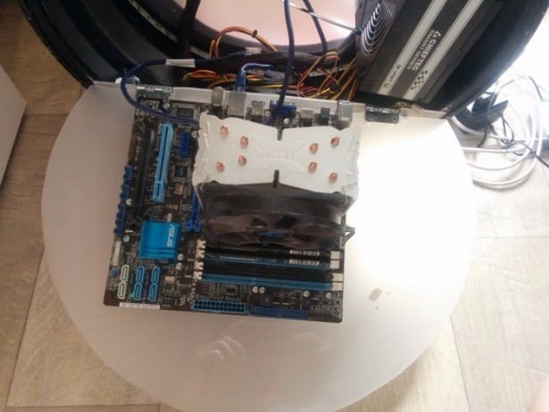 Bunları evde kendinizde yapabilirsiniz - 124