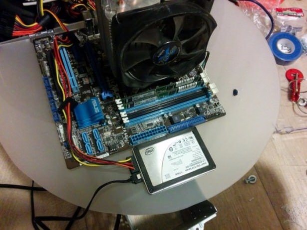 Bunları evde kendinizde yapabilirsiniz - 125