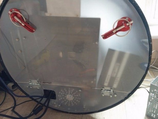 Bunları evde kendinizde yapabilirsiniz - 128