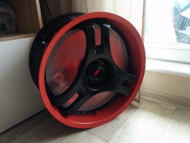 Bunları evde kendinizde yapabilirsiniz - 130