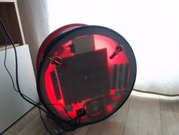 Bunları evde kendinizde yapabilirsiniz - 132