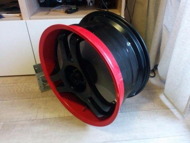 Bunları evde kendinizde yapabilirsiniz - 134