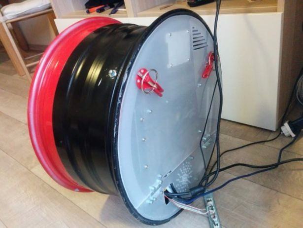 Bunları evde kendinizde yapabilirsiniz - 135