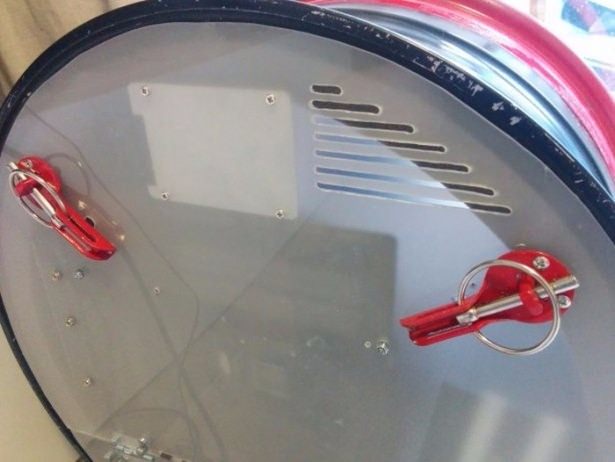 Bunları evde kendinizde yapabilirsiniz - 133