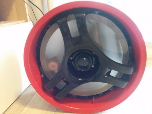 Bunları evde kendinizde yapabilirsiniz - 136