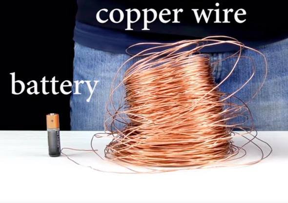 Bunları evde kendinizde yapabilirsiniz - 138