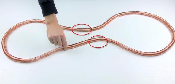 Bunları evde kendinizde yapabilirsiniz - 137