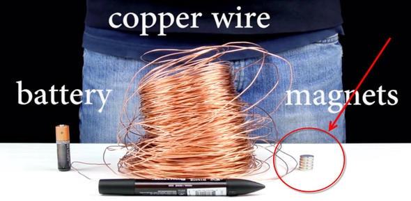 Bunları evde kendinizde yapabilirsiniz - 140